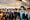 2025 Commencement Exercises  | Misamis University Research Center